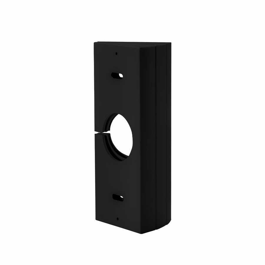 Corner Kit Wired Doorbell Plus (Video Doorbell Pro)