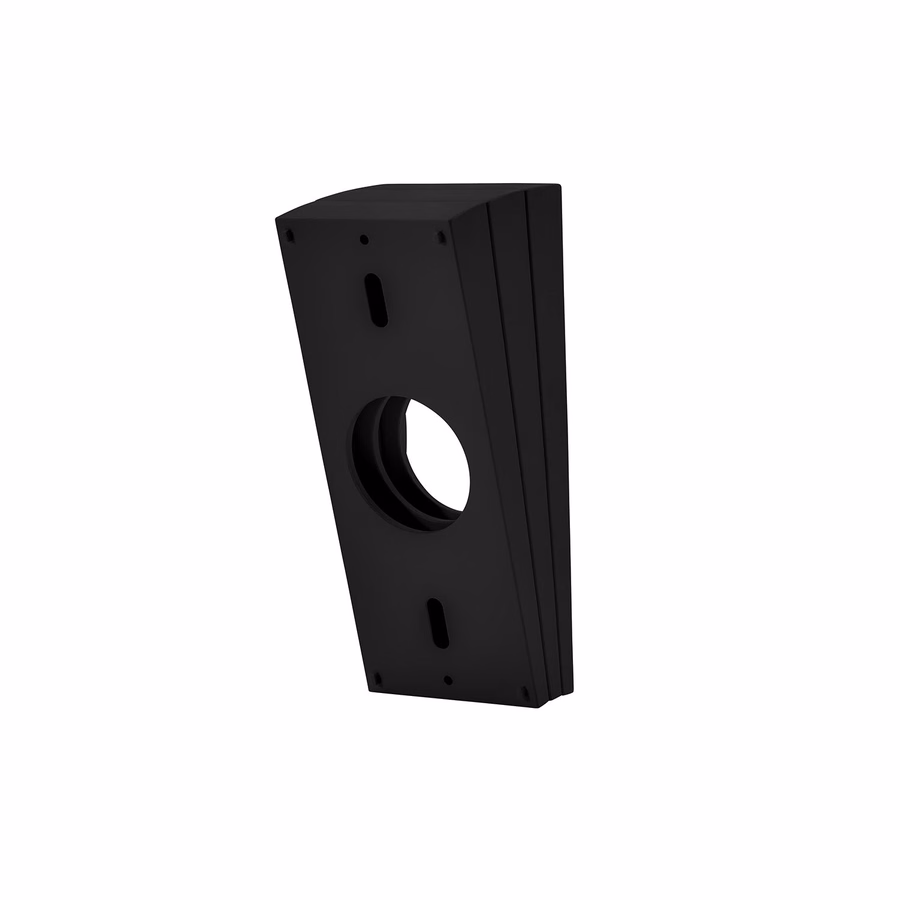 Wedge Kit Wired Doorbell Plus (Video Doorbell Pro)