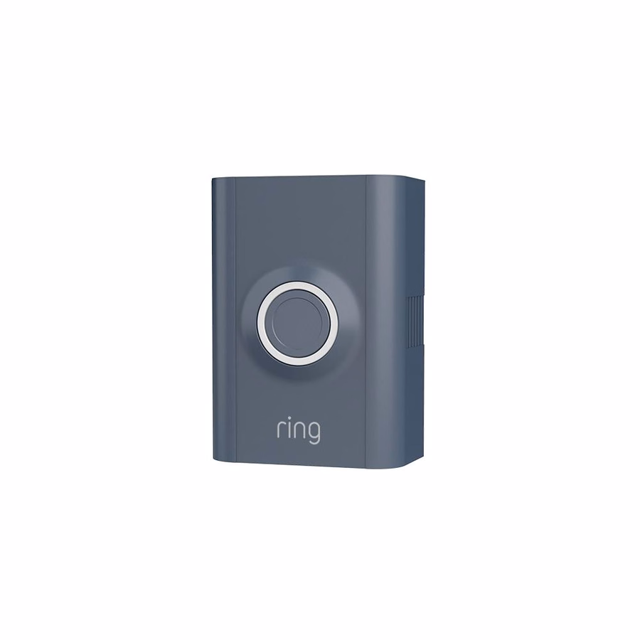 Austauschbare Frontplatte – Ring Video Doorbell 2