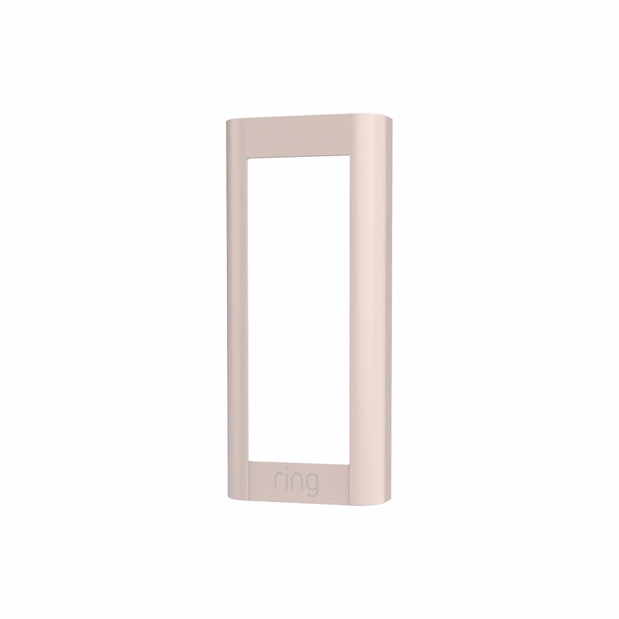 Austauschbare Frontplatte – Wired Doorbell Pro (Video Doorbell Pro 2)