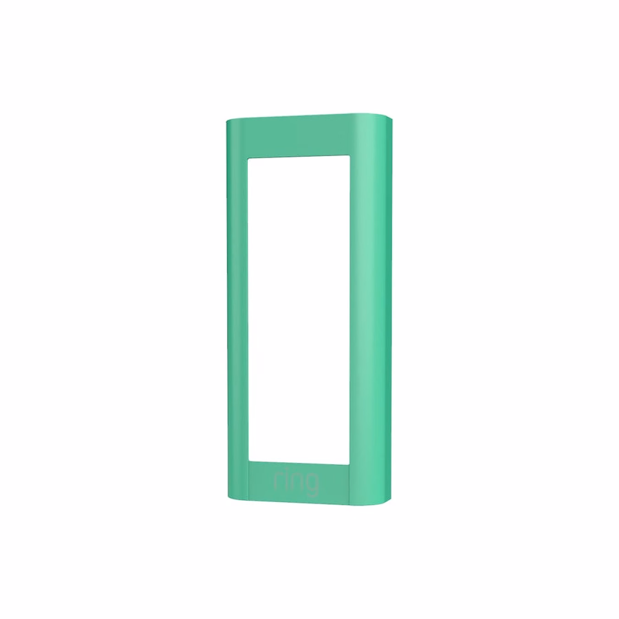 Austauschbare Frontplatte – Wired Doorbell Pro (Video Doorbell Pro 2)