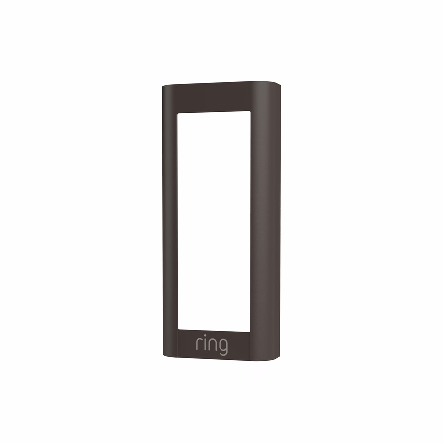 Austauschbare Frontplatte – Wired Doorbell Pro (Video Doorbell Pro 2)
