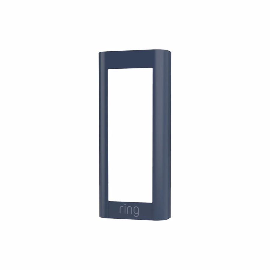 Austauschbare Frontplatte – Wired Doorbell Pro (Video Doorbell Pro 2)