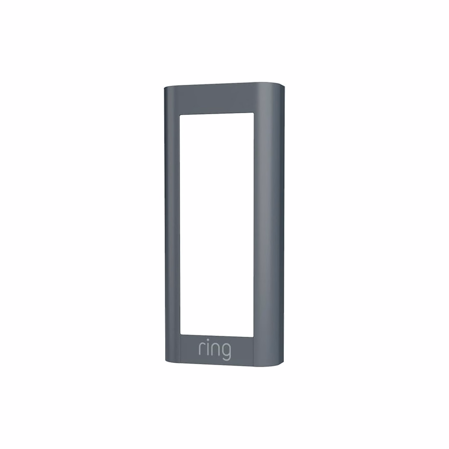 Austauschbare Frontplatte – Wired Doorbell Pro (Video Doorbell Pro 2)