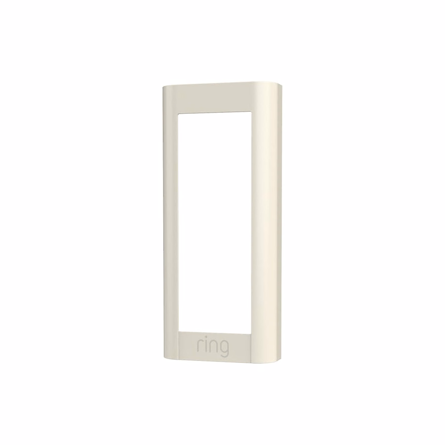 Austauschbare Frontplatte – Wired Doorbell Pro (Video Doorbell Pro 2)