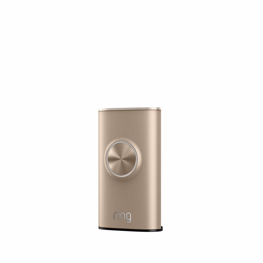 Austauschbare Frontplatte – Wired Doorbell Pro (3. Generation)