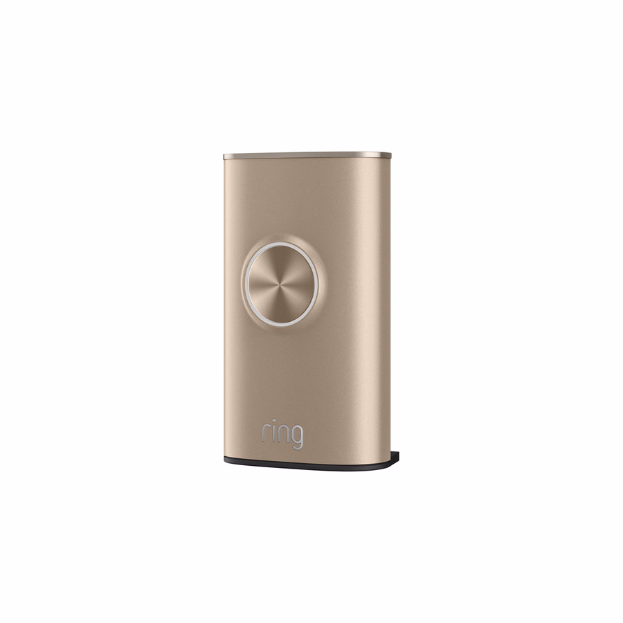 Austauschbare Frontplatte – Battery Doorbell Plus (2. Generation), Battery Doorbell Pro (2. Generation)