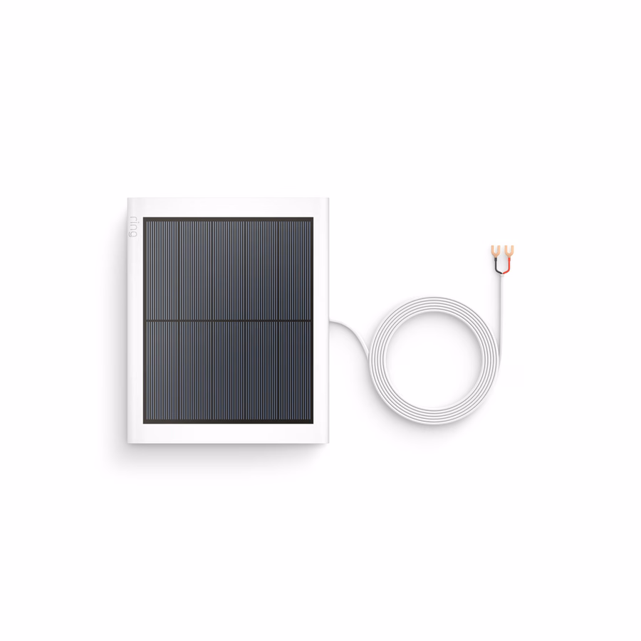 SolarpanelBatterietürklingel (Neuestes Modell), Batterietürklingel Plus (Neuestes Modell), Batterietürklingel Pro (Neuestes Modell)