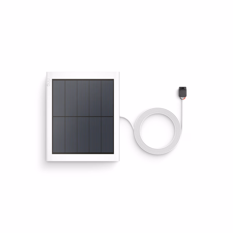 SolarpanelBatterietürklingel (Neuestes Modell), Batterietürklingel Plus (Neuestes Modell), Batterietürklingel Pro (Neuestes Modell)