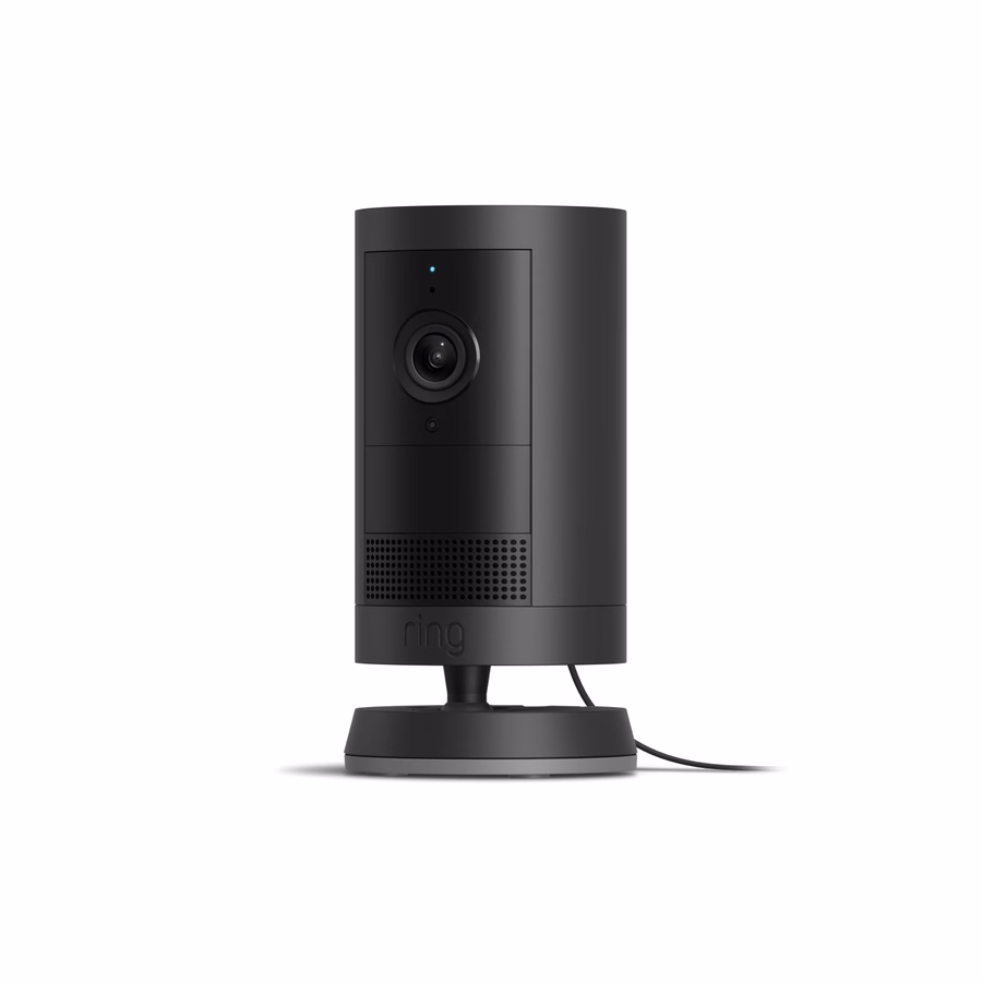Outdoor Cam Plus – mit Retinal 2K