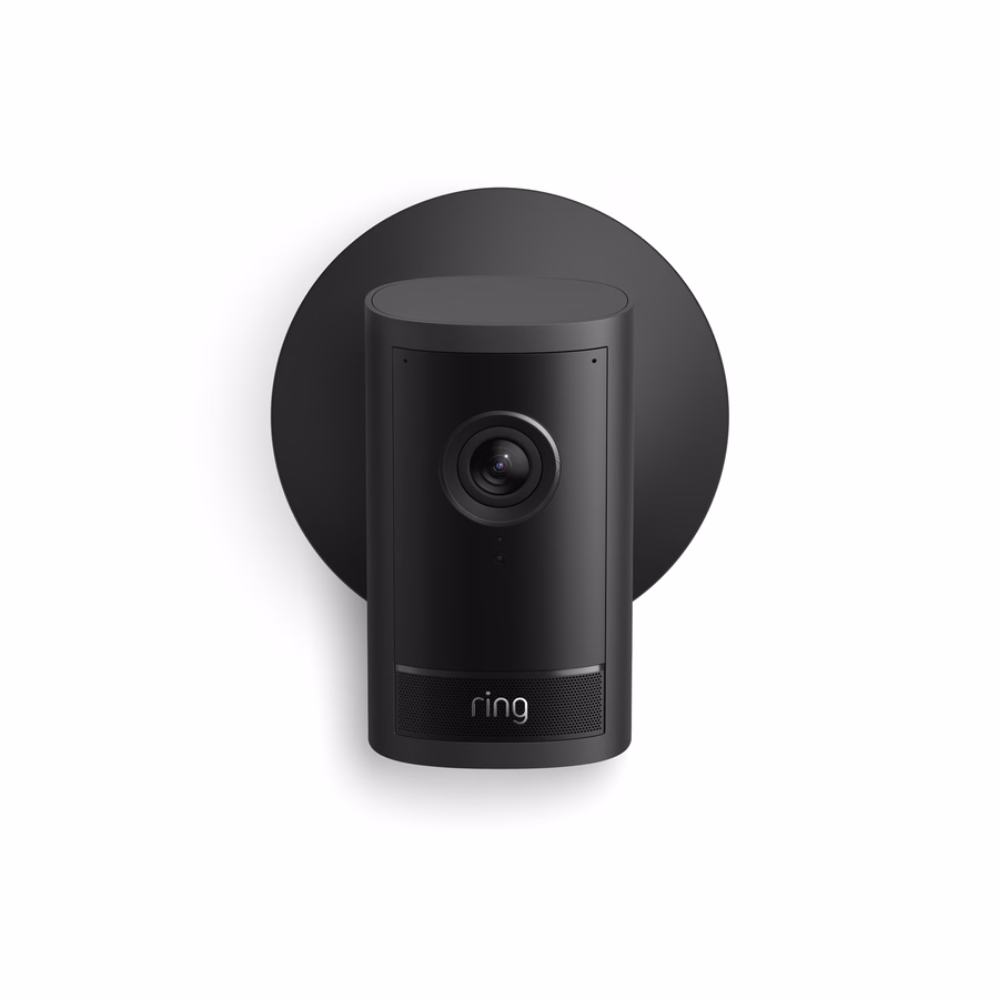 Outdoor Cam Pro – mit Retinal 4K