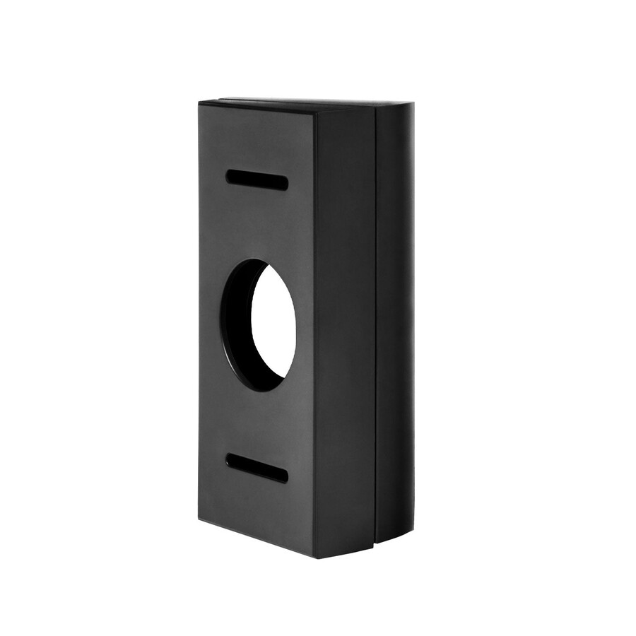 eckset für ring video doorbell 2