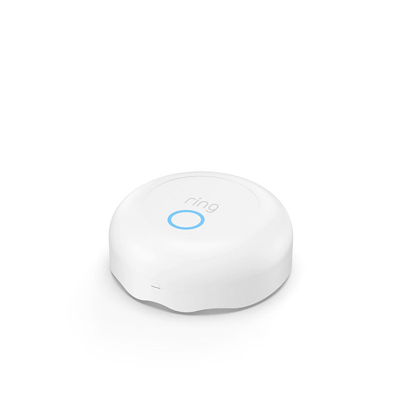 alarm-Überflutungs- und frostsensor