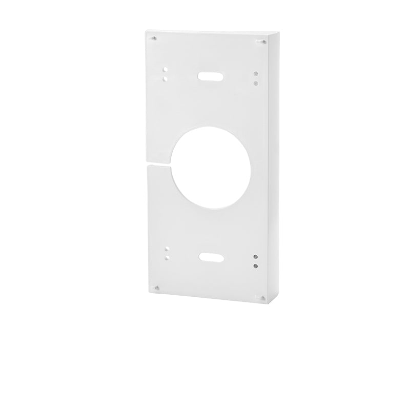 eckset für ring video doorbell 1. generation