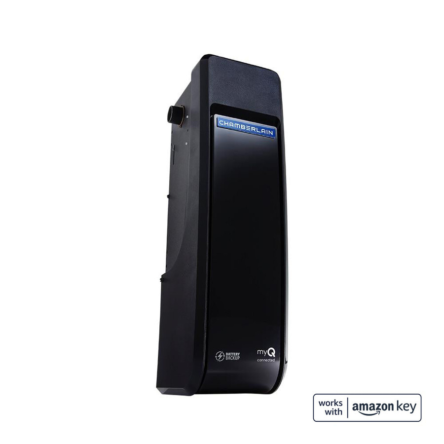 chamberlainnext gen wi-figaragentoröffner