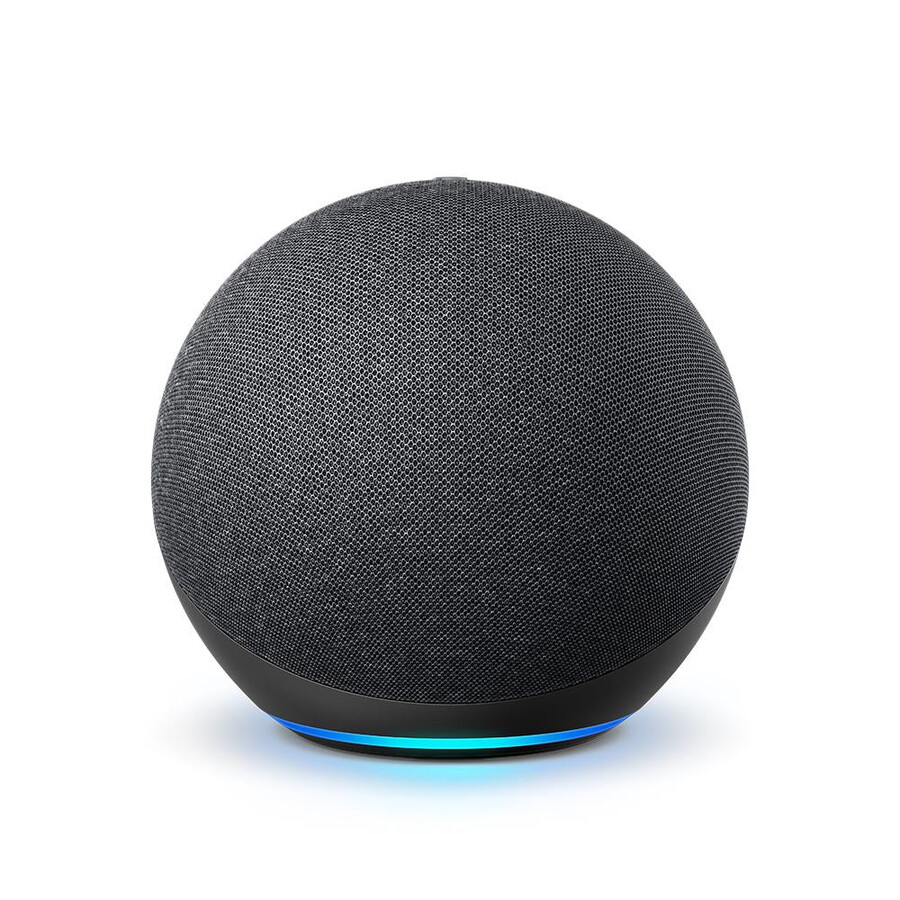 echo mit premium-sound 4. generation