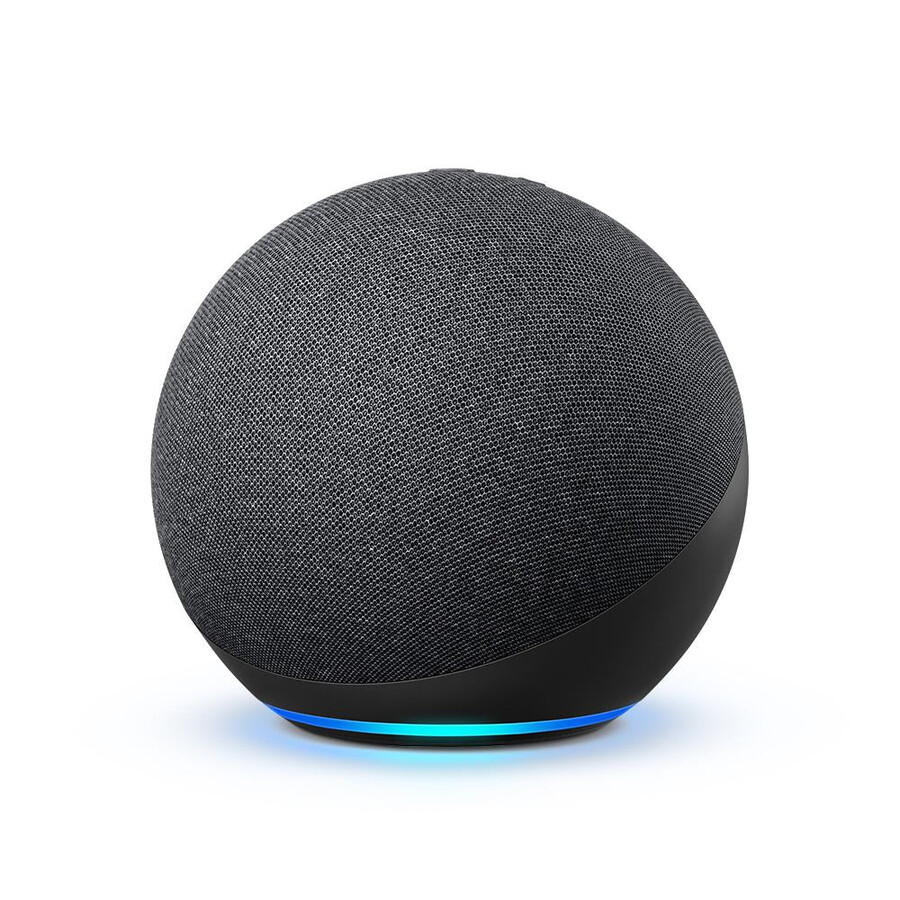 echo mit premium-sound 4. generation