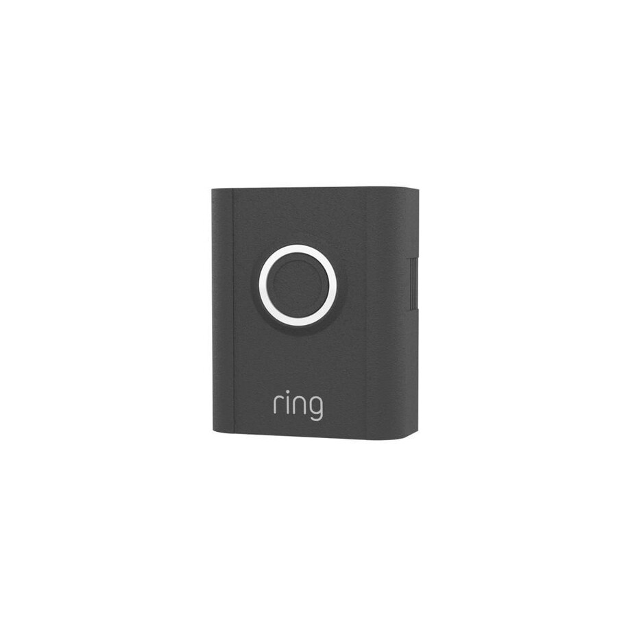 austauschbare frontplatte video doorbell 3 video doorbell 3 plus video doorbell 4 battery doorbell plus battery doorbell pro
