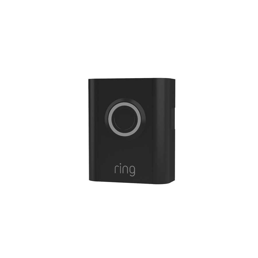 austauschbare frontplatte video doorbell 3 video doorbell 3 plus video doorbell 4 battery doorbell plus battery doorbell pro