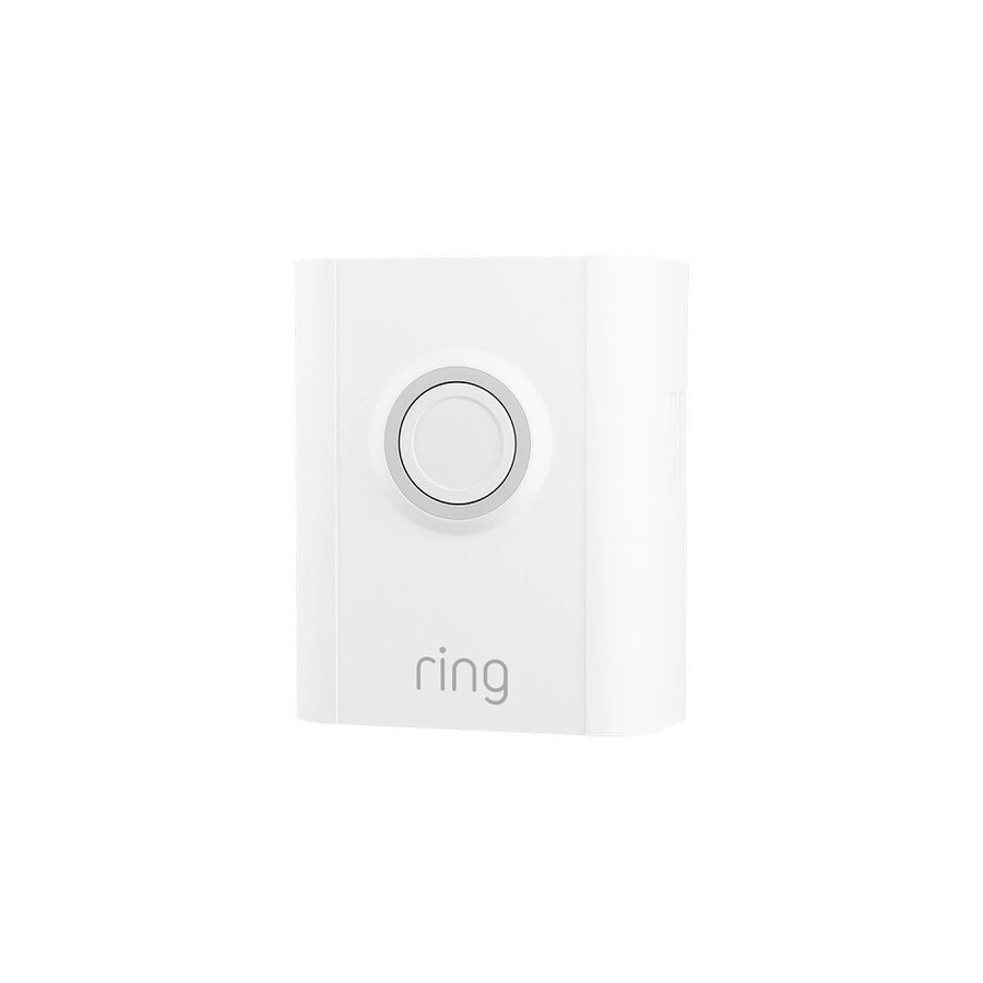 austauschbare frontplatte video doorbell 3 video doorbell 3 plus video doorbell 4 battery doorbell plus battery doorbell pro