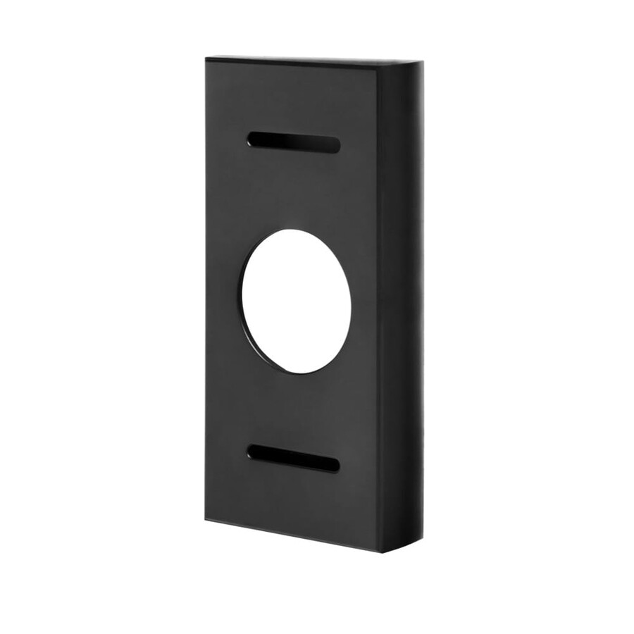 eck-kit für video doorbell 3 video doorbell 3 plus video doorbell 4 doorbell battery plus