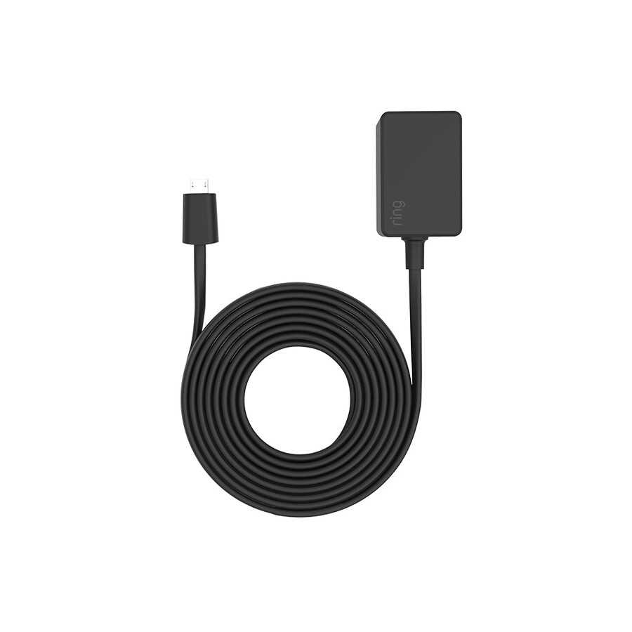 10 fuß netzteil