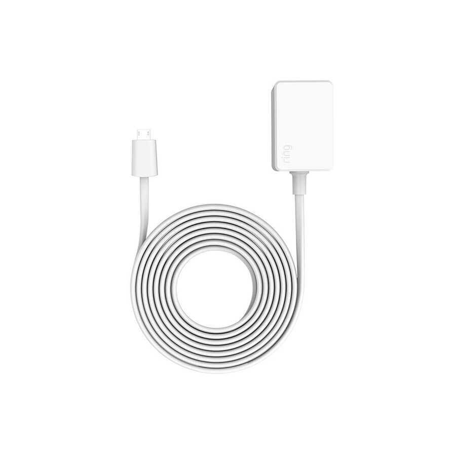 10 fuß netzteil
