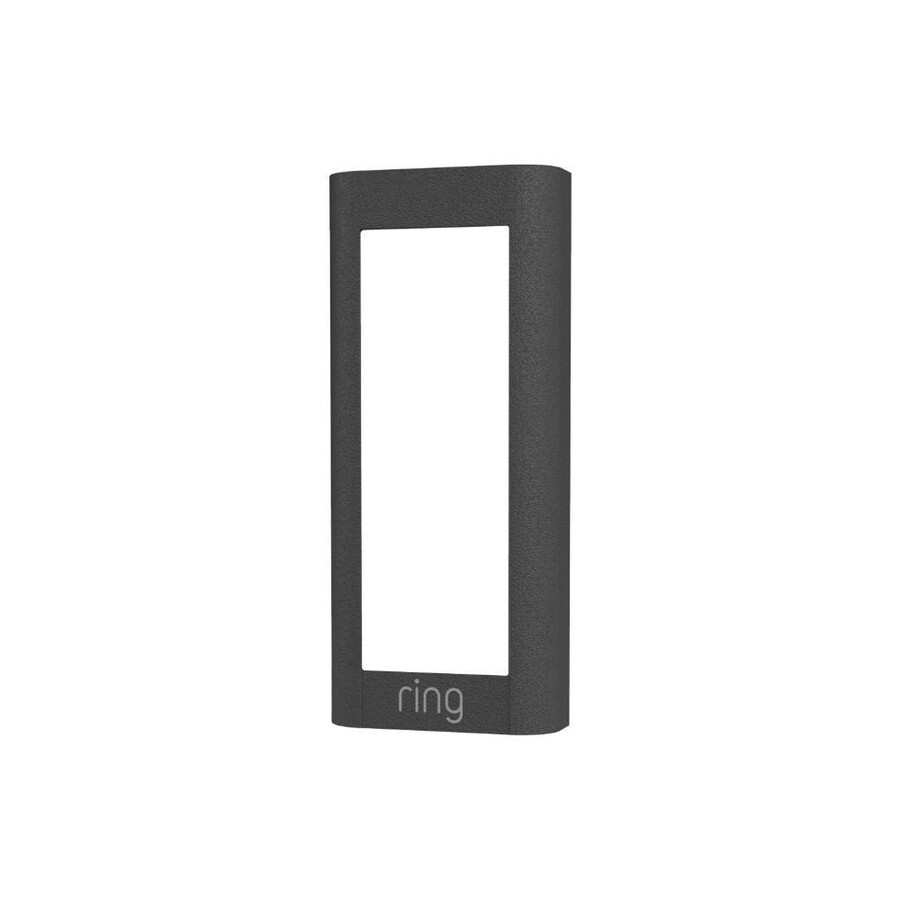 austauschbare frontplatte wired doorbell pro video doorbell pro 2