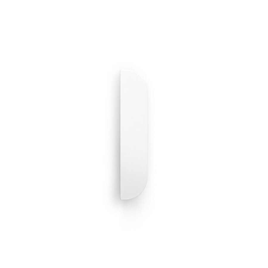 fensteralarmsensor fensteröffnermagnet 2. generation für ring alarm