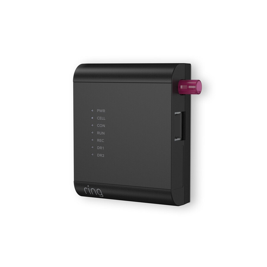 access controller pro 2