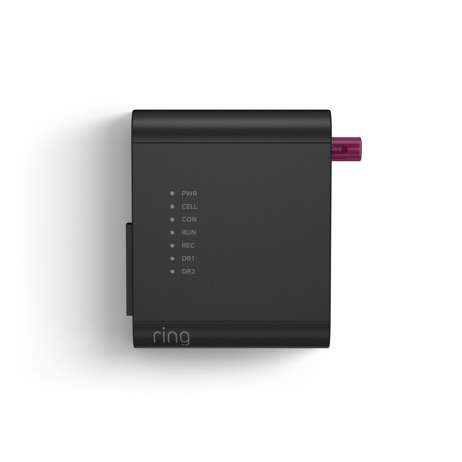 access controller pro 2