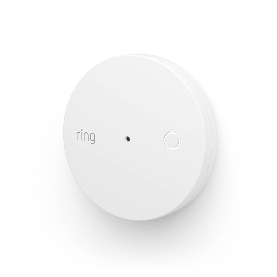 ring-glasbruchsensor