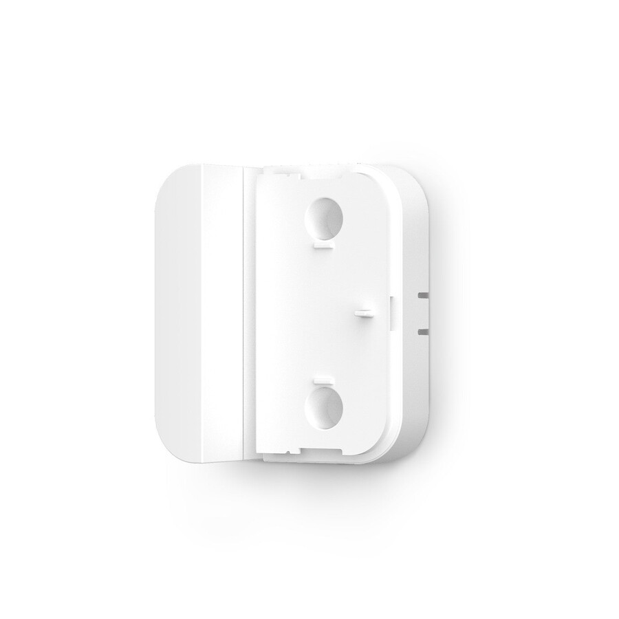 ring alarm kontaktsensor-riser