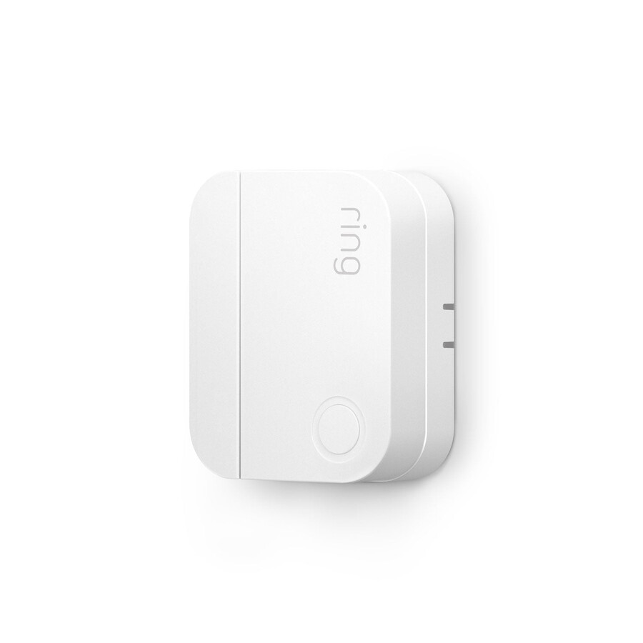 ring alarm kontaktsensor-riser