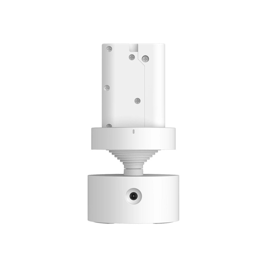 schwenk-neige-halterung für ring stick up cam