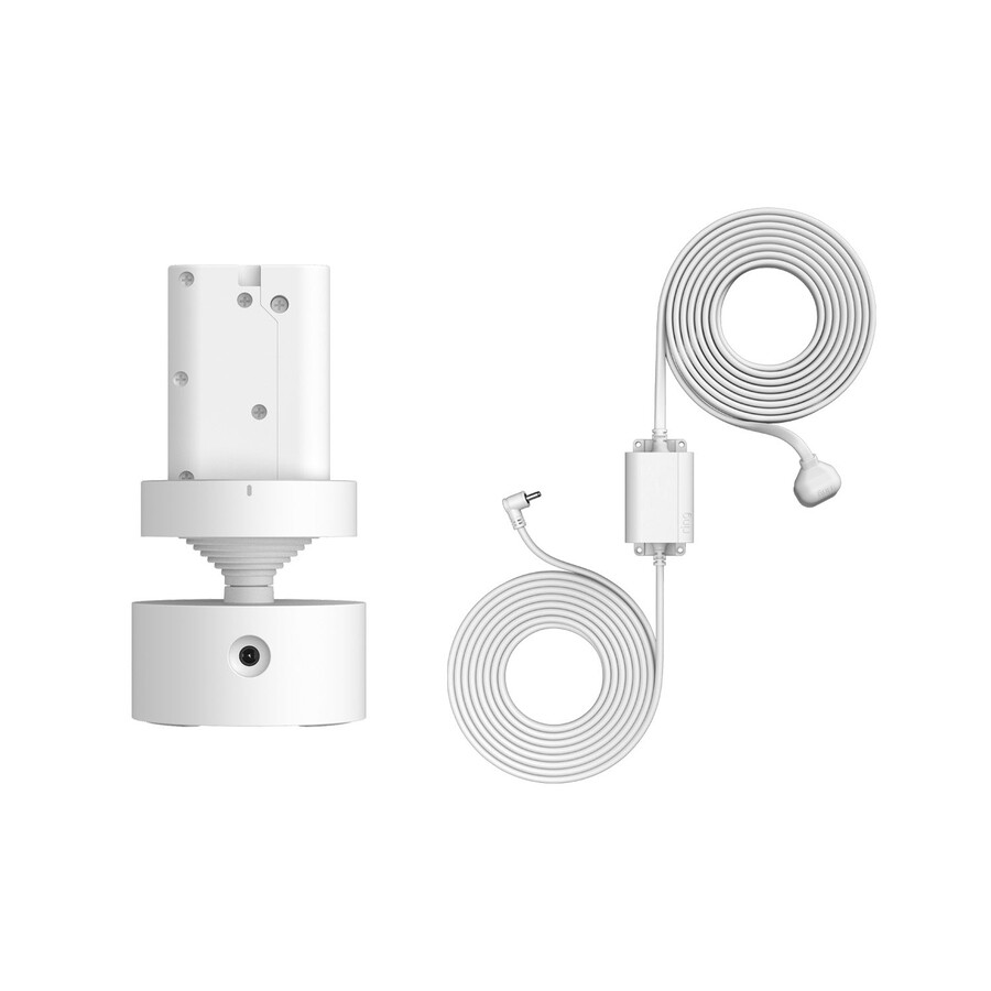schwenk-neige-halterung adapter für den innen- und außenbereich