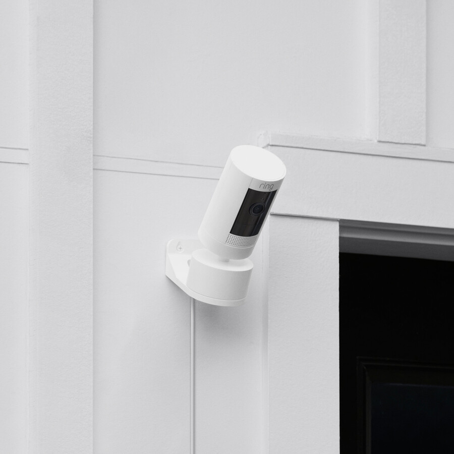 schwenk-neige-halterung adapter für den innen- und außenbereich