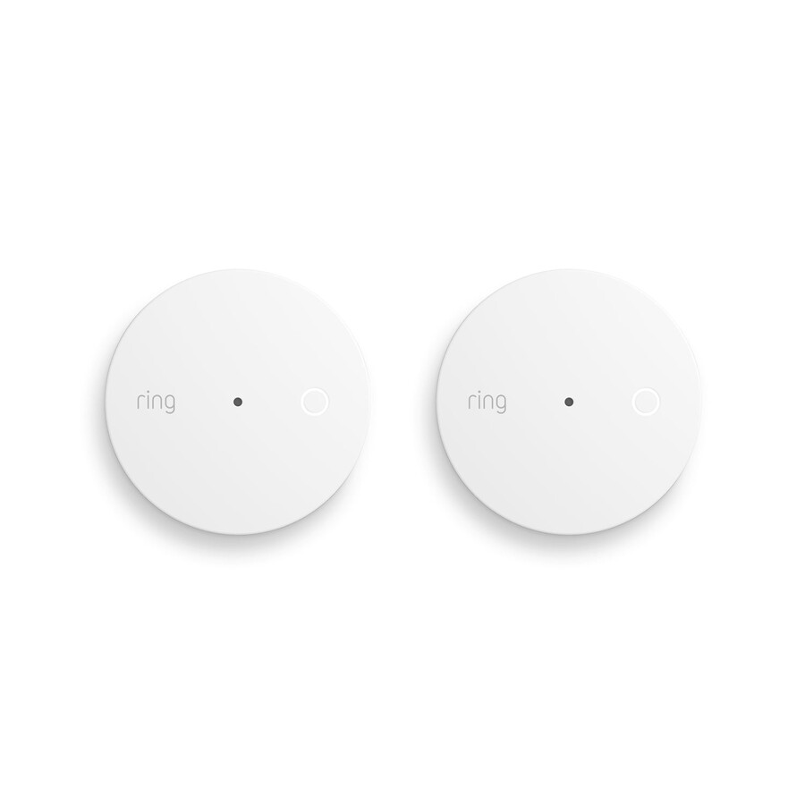glasbruchsensor 2er-pack