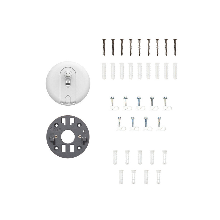 ersatzteilset ring stick up cam pro plug-in