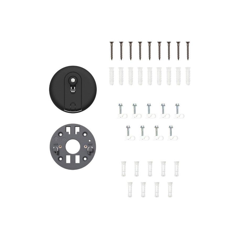 ersatzteilset ring stick up cam pro plug-in