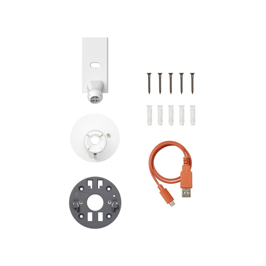 ersatzteilset ring spotlight cam pro-akku und spotlight cam plus-akku
