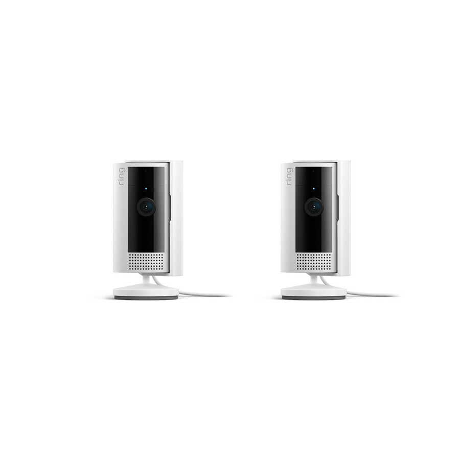 ring indoor cam plug-in