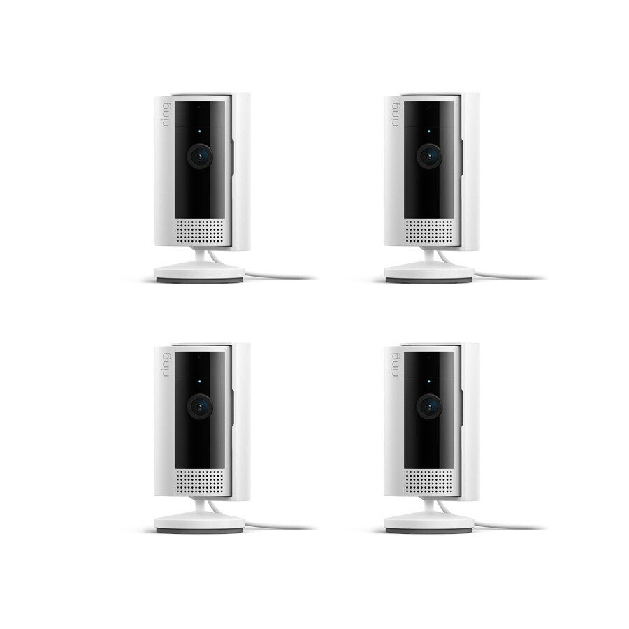 ring indoor cam plug-in