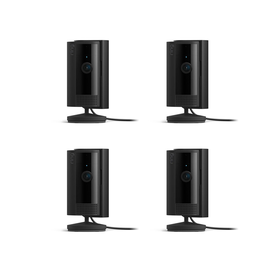 ring indoor cam plug-in