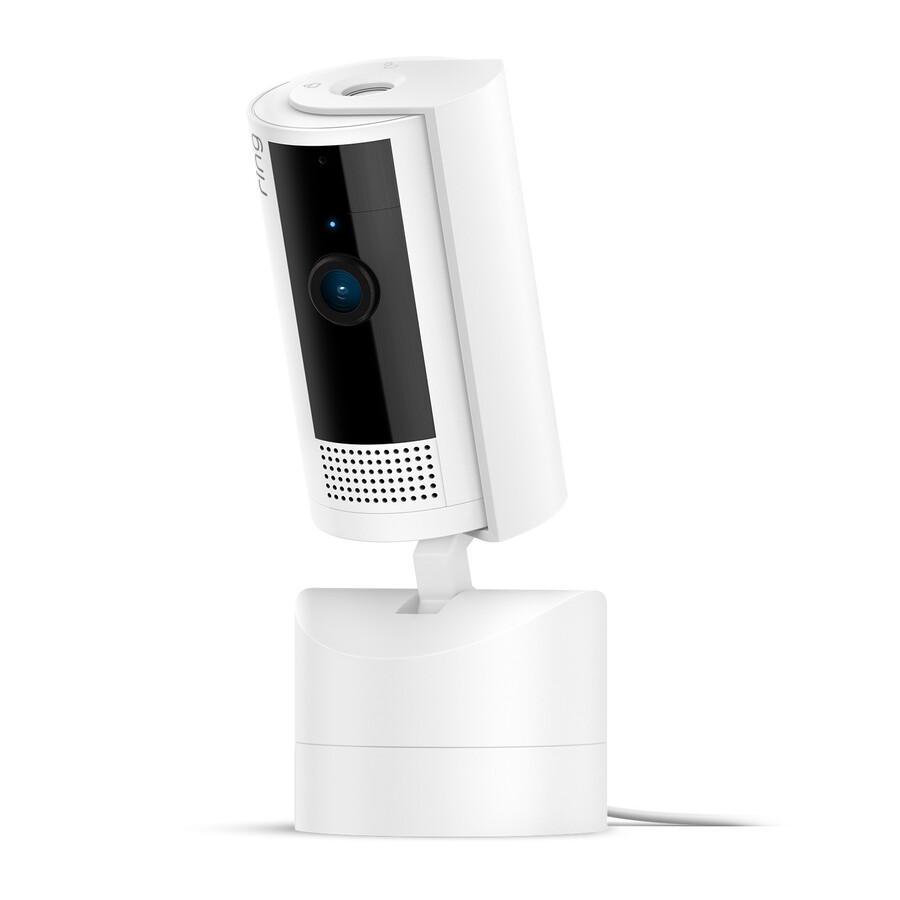 schwenk-neige-innenkamera