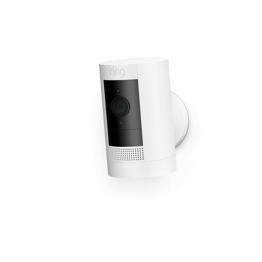 outdoor-kamera