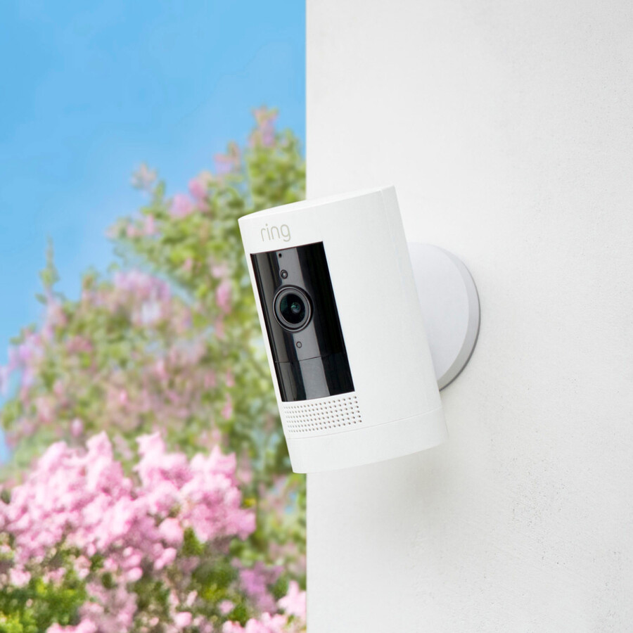 outdoor-kamera