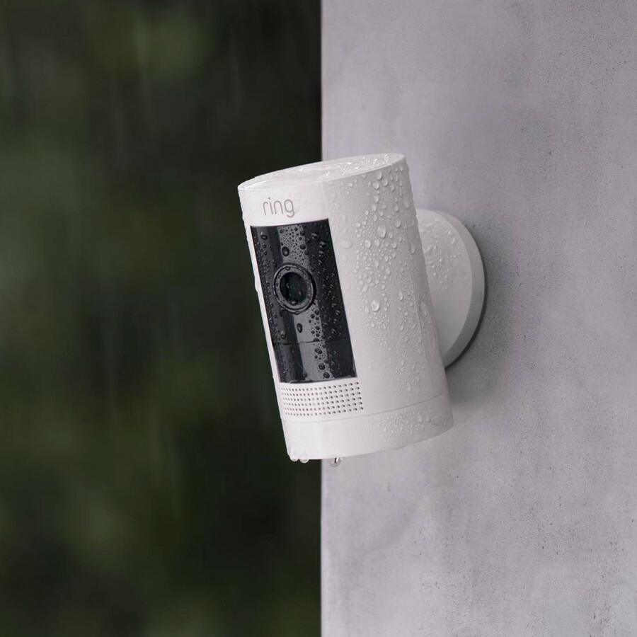 outdoor-kamera