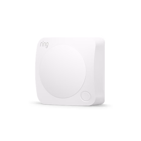 8-teiliges Alarm-Sicherheitsset + Schlage Connect Smart Deadbolt 2. Generation